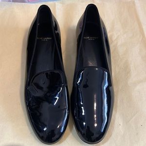 Saint Laurent shoes